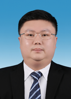 888线路检测中心