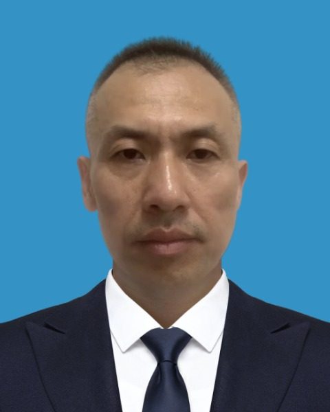 888线路检测中心