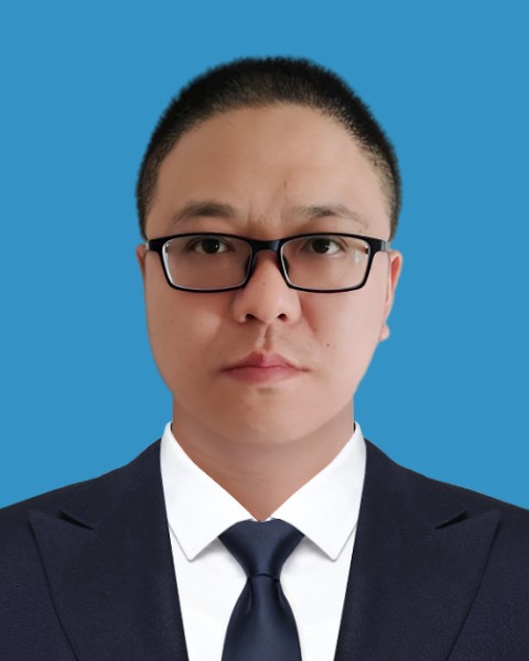888线路检测中心