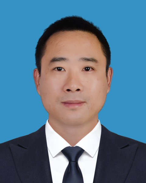 888线路检测中心