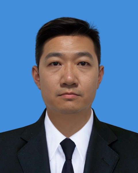888线路检测中心