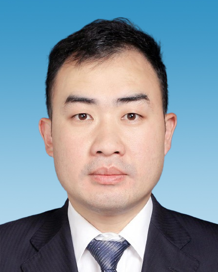888线路检测中心