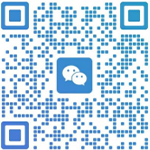 888线路检测中心