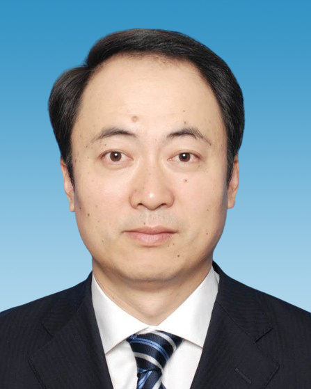 888线路检测中心