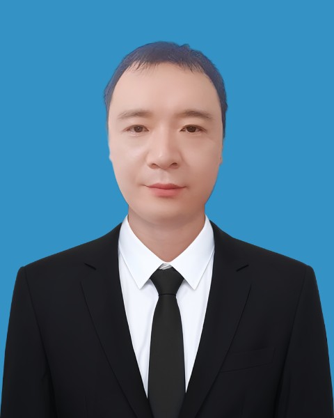 888线路检测中心