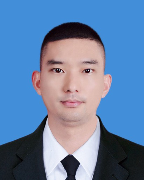 888线路检测中心