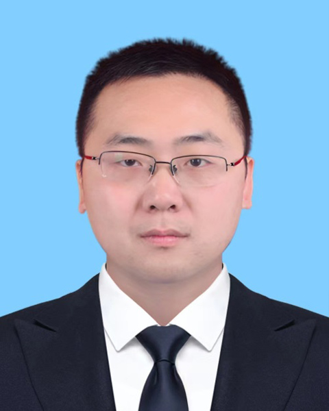 888线路检测中心