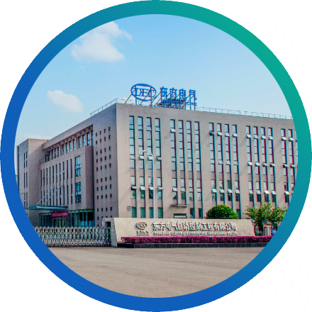 888线路检测中心