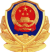 888线路检测中心