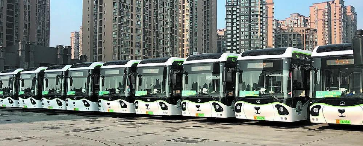 888线路检测中心