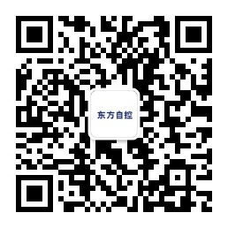 888线路检测中心