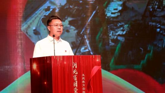 888线路检测中心