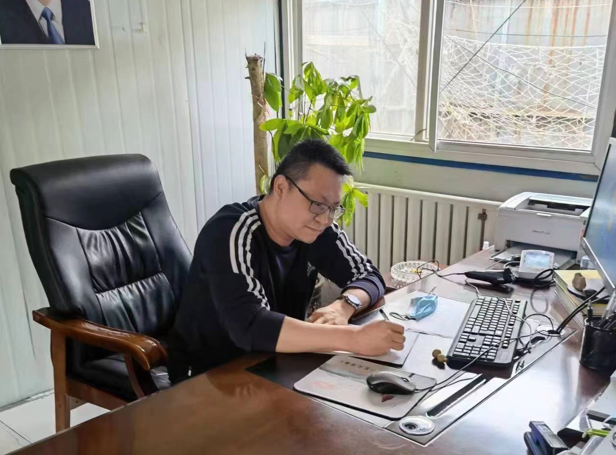 888线路检测中心