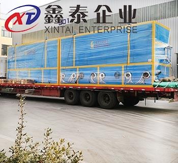 888线路检测中心