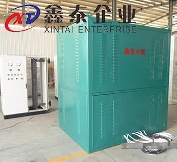 888线路检测中心