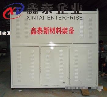 888线路检测中心